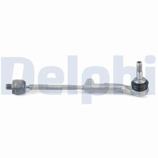 DELPHI TL2060