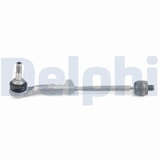 DELPHI TL2061