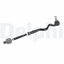 DELPHI TL2062