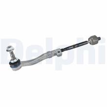 DELPHI TL2064