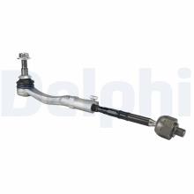 DELPHI TL2065