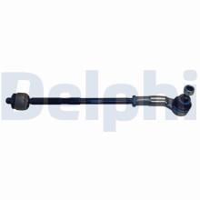 DELPHI TL2066