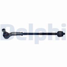 DELPHI TL2067