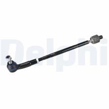 DELPHI TL2068