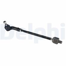 DELPHI TL2070