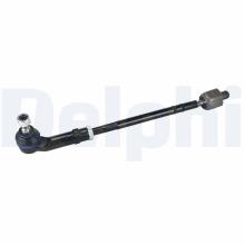 DELPHI TL2071