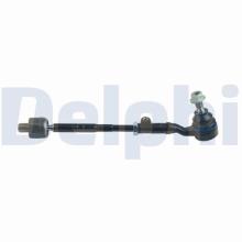 DELPHI TL2075