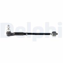 DELPHI TL2076