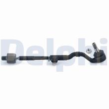 DELPHI TL2077