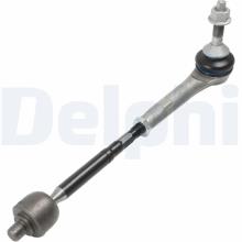 DELPHI TL2078