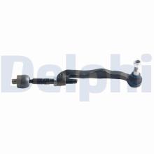 DELPHI TL2081