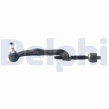 DELPHI TL2082