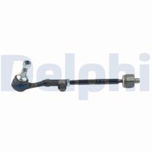 DELPHI TL2085