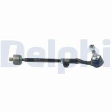 DELPHI TL2086