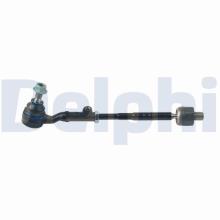 DELPHI TL2087