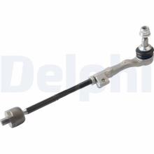 DELPHI TL2089