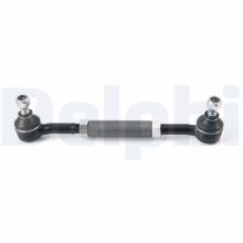 DELPHI TL2090