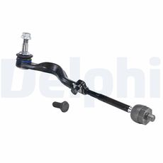 DELPHI TL2092