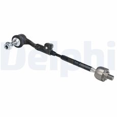 DELPHI TL2094