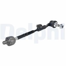 DELPHI TL2095