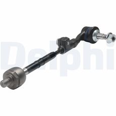 DELPHI TL2096