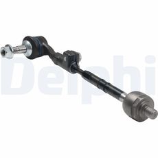DELPHI TL2097