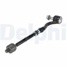 DELPHI TL2098