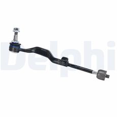 DELPHI TL2099