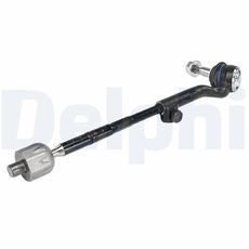 DELPHI TL2103