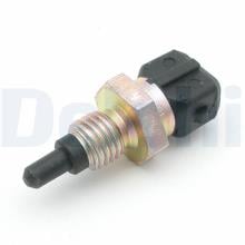 DELPHI TS10046-11B1