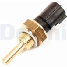 DELPHI TS10064-11B1