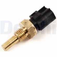 DELPHI TS10198-11B1