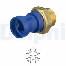 DELPHI TS10513