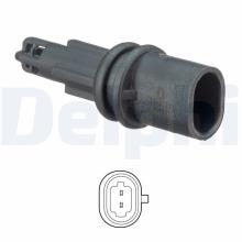 DELPHI TS10521
