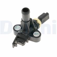 DELPHI TS10529