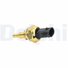 DELPHI TS10629-12B1