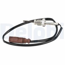 DELPHI TS30001-12B1