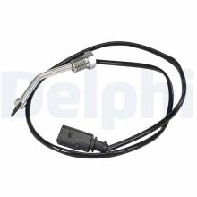 DELPHI TS30016-12B1