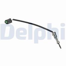 DELPHI TS30033-12B1