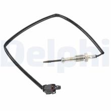DELPHI TS30034-12B1