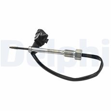DELPHI TS30046-12B1