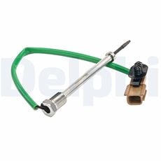 DELPHI TS30048-12B1
