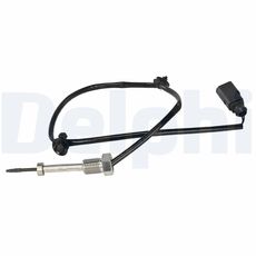 DELPHI TS30094-12B1