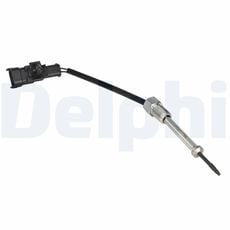 DELPHI TS30097-12B1