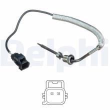DELPHI TS30108