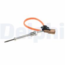 DELPHI TS30116-12B1