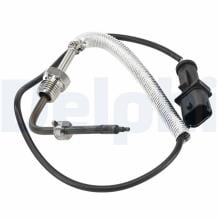 DELPHI TS30237-12B1