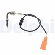 DELPHI TS30245-12B1