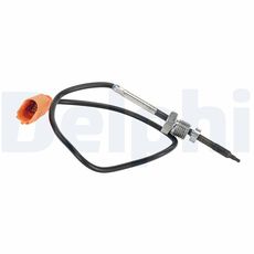 DELPHI TS30306-12B1