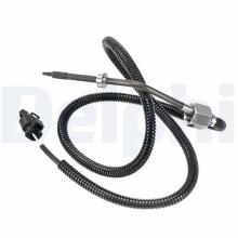 DELPHI TS30313-12B1